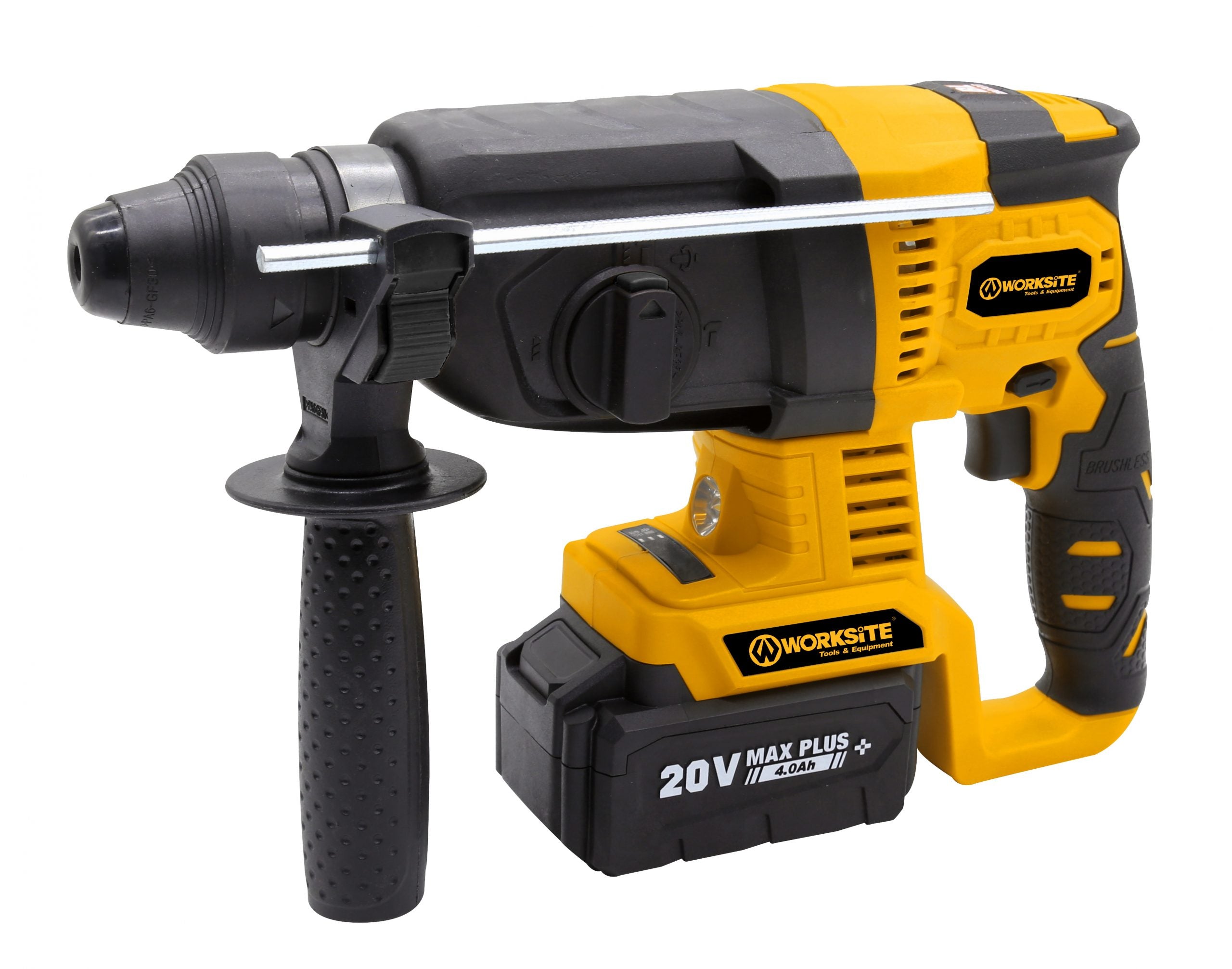 CRH326-scaled-1.jpg CRH326-scaled-1.jpg